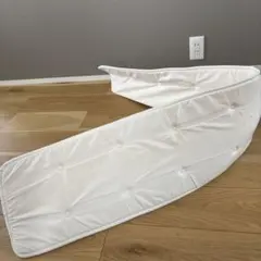 ニトリ 隙間スペーサー(マットレス用/XL) 幅25×奥行170×高さ12cm