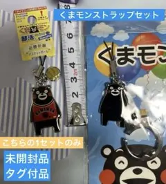 Item thumbnail for item 1ba169e6-8627-46e3-ad70-4e9e13a7d48a