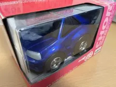 2026年最新】ジャンボ チョロq r34の人気アイテム - メルカリ