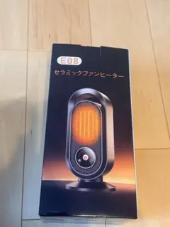 Item thumbnail for item 1b61029b-7b3d-4826-8b4f-02697e08ad1e