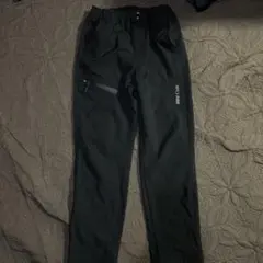 ナイロン パンツ 130cm