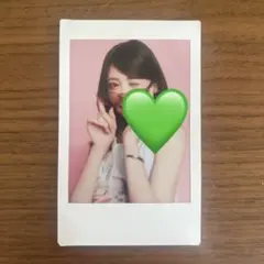 FRUITS ZIPPER 櫻井優衣 7/19 大特典会 お渡し会 チェキ - メルカリ