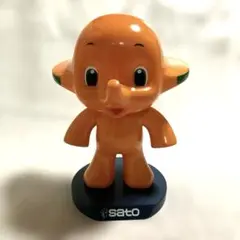 2025年最新】店頭 さとちゃんの人気アイテム - メルカリ