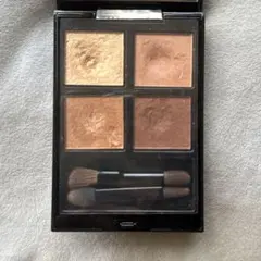 addiction アイシャドウ　パレット　004