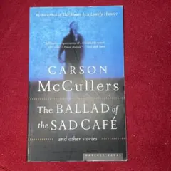 Item thumbnail for item 01c766e7-9686-4fa6-9334-8370c3a4d143