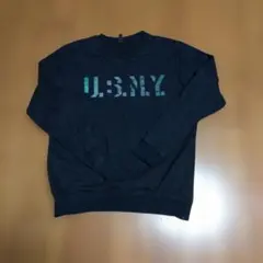 Item thumbnail for item 51981f8a-4763-4910-81b3-29c6f2a161f7