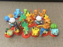 ポケモンチョコエッグ まとめ売り