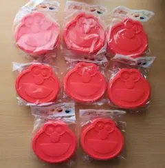 Item thumbnail for item cfc7bc67-33ed-4081-98dc-3c4934962006