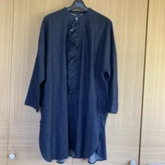 2025年最新】45R レディース チュニックの人気アイテム - メルカリ