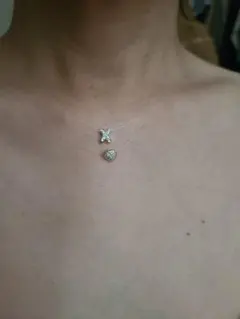 ムック マイナス様 リクエスト 2点 まとめ商品