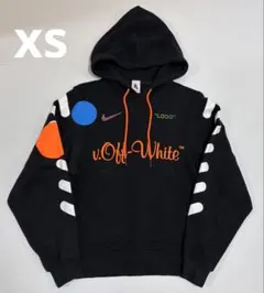 Item thumbnail for item 569d4c08-0321-4ea2-bca8-7ce68cb7e819