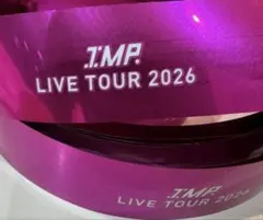 2026年最新】銀テ imp.の人気アイテム - メルカリ