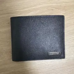 カルバンクライン 財布