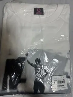 ゆうま様 リクエスト 3点 まとめ商品