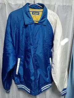 2026年最新】東海大相模 コートの人気アイテム - メルカリ