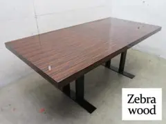 展示品■カリガリス■ソットソプラ■昇降式テーブル■伸長式■イタリア製■モダン■ 展示品□カリガリス□ソットソプラ□昇降式テーブル□伸長式
