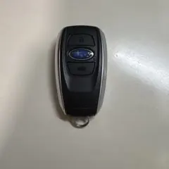 Item thumbnail for item 086f88c5-46f9-4522-a659-15ebe73e14e3