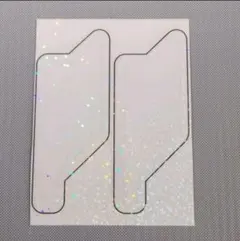 Item thumbnail for item ba87a46d-bffe-4e25-90d2-535213ed6807