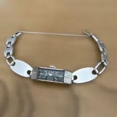 Item thumbnail for item ce64f30b-5df4-412f-bd5d-c6c1b677d489