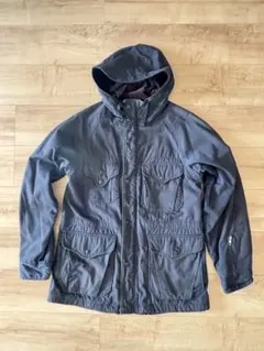 2025年最新】Engineered Garments メンズ マウンテンパーカーの人気