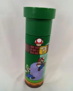 Item thumbnail for item 5e41dc1f-0d46-4f2d-82ad-da457ddce19f