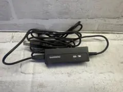 2025年最新】di2 バッテリーの人気アイテム - メルカリ