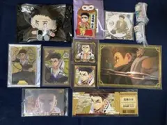 2026年最新】鬼滅まとめ売りの人気アイテム - メルカリ