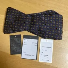 【アラキ】BVLGARI ネイビー レッド 星柄 ネクタイ アラキ様専用】BVLGARI ネイビー レッド 星柄 ネクタイ - メルカリ