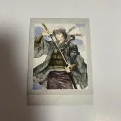 桂　ぱしゃこれ