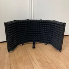 Item thumbnail for item 51d19c9c-ad5d-46ee-908b-25547ef99883