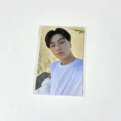 Item thumbnail for item d15c3287-9db5-40b9-bb22-a268580e5bec