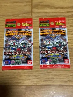 2026年最新】シールダスEX SDガンダムワールドの人気アイテム - メルカリ