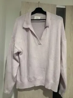 2026年最新】アリツィアの人気アイテム - メルカリ