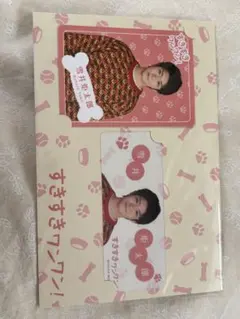 Item thumbnail for item ca9c9554-2071-4968-ae5b-508f5713149a