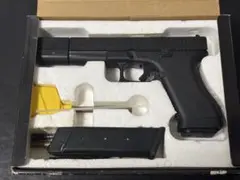 2026年最新】mgc マガジン グロックの人気アイテム - メルカリ