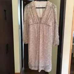 Item thumbnail for item 406ba2be-282a-4429-97ad-ba415d7047e2