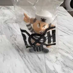 bounty hunter キッドハンター　フィギュアのサムネイル