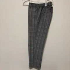 Item thumbnail for item 591dbd05-b6ff-4864-8f31-b296245a4c1a