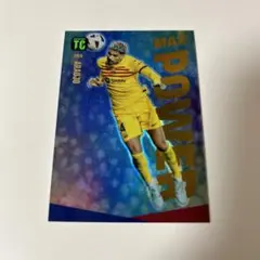 ロナルド・アラウホ コパ・アメリカ2021 ホロカード そう (@kaoruryoku) / X