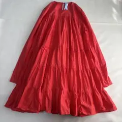 Item thumbnail for item a89160d2-3fb3-481a-977a-620dbeeac765