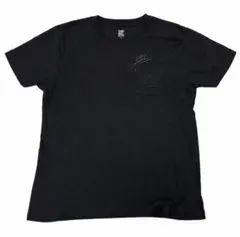 グラニフ 笑ゥせぇるすまん Tシャツ 喪黒福造 笑うセールスマンのサムネイル