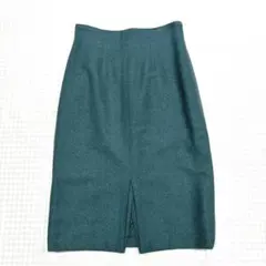 Item thumbnail for item 4b15b955-f686-4372-8968-d5cf7b200acb