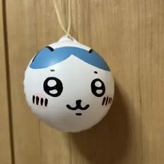 Item thumbnail for item 8b9cec79-612e-4873-afbb-f9c8eb6718b9