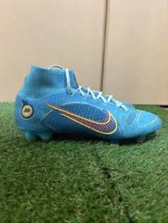 Item thumbnail for item cee38e37-631c-41a5-b554-cb445011fad9