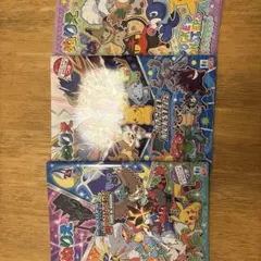 ポケモンぬりえ