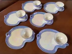 Item thumbnail for item fa74d36e-0a82-4d70-83ff-c5023b7bfbde