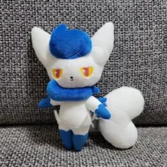 2026年最新】ポケモン カラーセレクション ぬいぐるみの人気アイテム
