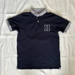 Item thumbnail for item eb075590-82bb-460c-b35f-a10fa72c3daf