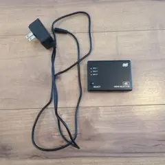 HDMI切替器 3入力1出力 RS-HDSW31-4K 4K対応のサムネイル