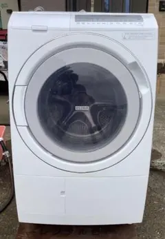 はな 日立ドラム式洗濯乾燥機 BD-SG100HL 11kg 2023年製 はな様専用 日立ドラム式洗濯乾燥機 BD-SG100HL 11kg 2023年製 - メルカリ